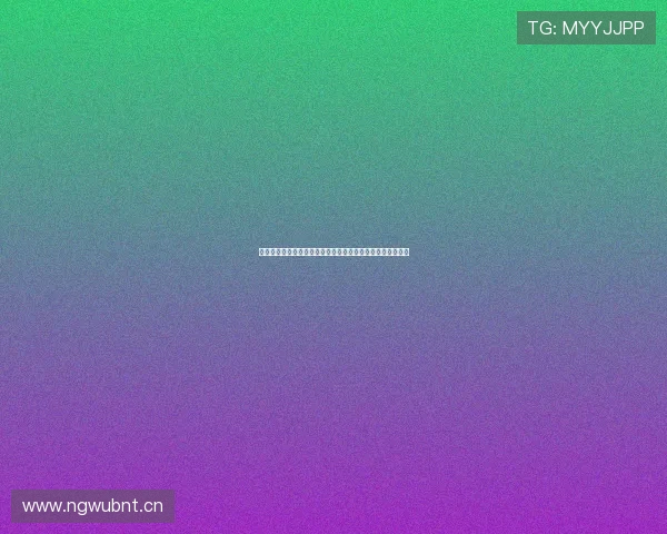 山猫足球队崛起记：从草根到职业赛场的奋斗历程与未来展望