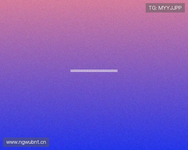 四川女篮今晚直播免费观看完整比赛高清回放实时比分解说入口平台