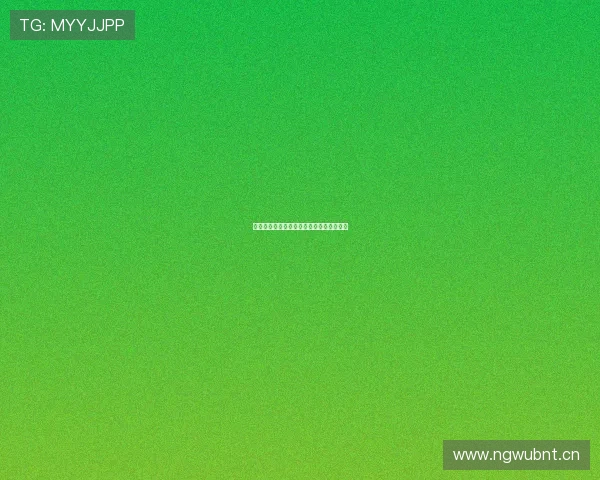 全网高清网页版电视直播平台实时观看指南