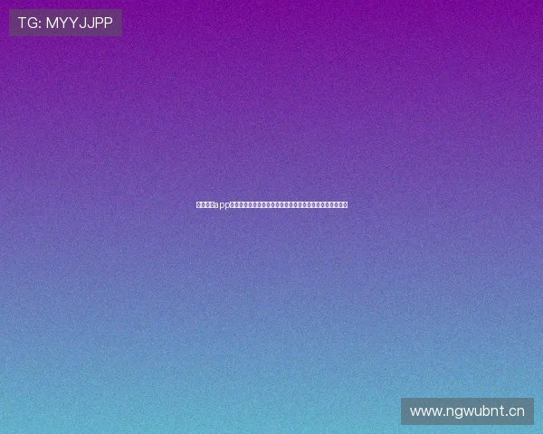 十大直播app软件下载入口精选推荐热门平台合集畅享高清互动直播体验