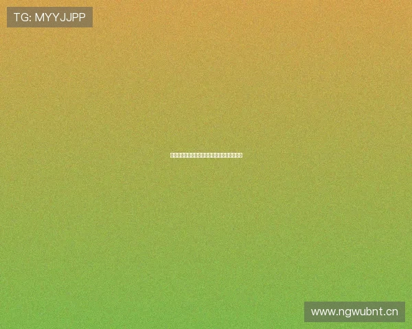 极速体育赛事回放平台，随时重温精彩比赛瞬间